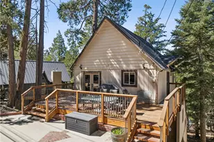 460 Pioneer Rd, Lake Arrowhead, CA 92352 - Photo 43