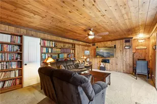 460 Pioneer Rd, Lake Arrowhead, CA 92352 - Photo 31