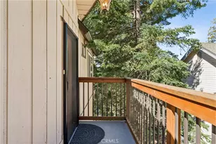 460 Pioneer Rd, Lake Arrowhead, CA 92352 - Photo 45
