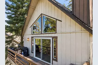 460 Pioneer Road, Lake Arrowhead, CA 92352 - Photo 37