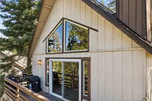 460 Pioneer Rd, Lake Arrowhead, CA 92352 - Photo 37