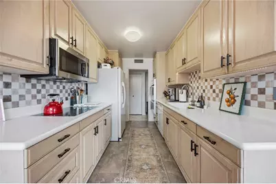 14141 Dickens #312, Sherman Oaks, CA 91423 - Photo 9