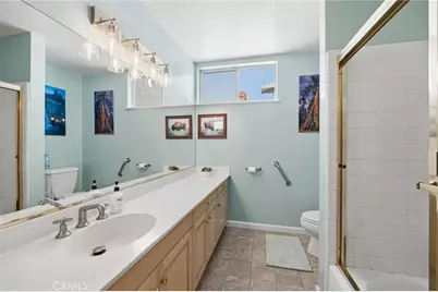 14141 Dickens #312, Sherman Oaks, CA 91423 - Photo 9
