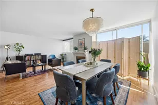 14141 Dickens, Sherman Oaks, CA 91423 - Photo 5