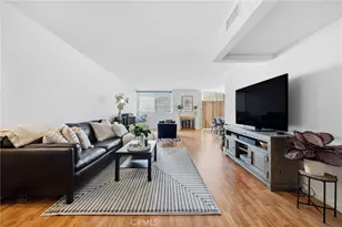 14141 Dickens, Sherman Oaks, CA 91423 - Photo 13