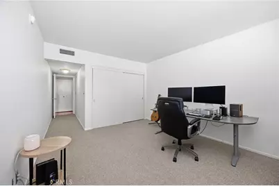 14141 Dickens #312, Sherman Oaks, CA 91423 - Photo 13