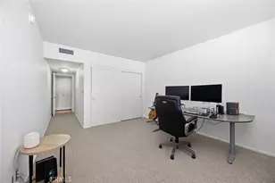 14141 Dickens, Sherman Oaks, CA 91423 - Photo 13