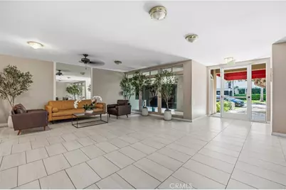 14141 Dickens #312, Sherman Oaks, CA 91423 - Photo 19