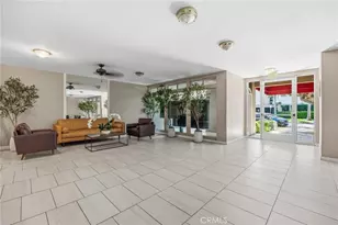 14141 Dickens, Sherman Oaks, CA 91423 - Photo 19