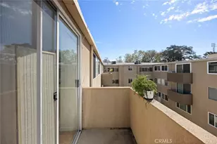 14141 Dickens, Sherman Oaks, CA 91423 - Photo 17