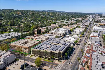 14141 Dickens #312, Sherman Oaks, CA 91423 - Photo 21