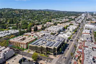14141 Dickens, Sherman Oaks, CA 91423 - Photo 21
