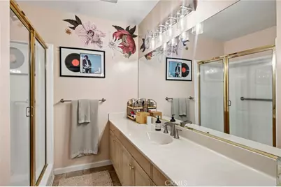 14141 Dickens #312, Sherman Oaks, CA 91423 - Photo 11