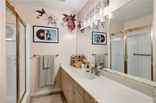 14141 Dickens, Sherman Oaks, CA 91423 - Photo 11