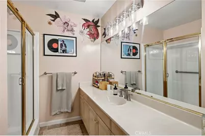 14141 Dickens #312, Sherman Oaks, CA 91423 - Photo 15