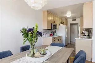 14141 Dickens, Sherman Oaks, CA 91423 - Photo 7