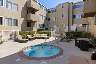 14141 Dickens, Sherman Oaks, CA 91423 - Photo 19