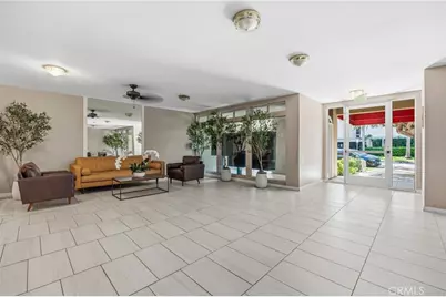 14141 Dickens #312, Sherman Oaks, CA 91423 - Photo 19