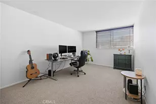 14141 Dickens, Sherman Oaks, CA 91423 - Photo 15