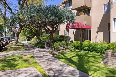 14141 Dickens #312, Sherman Oaks, CA 91423 - Photo 17