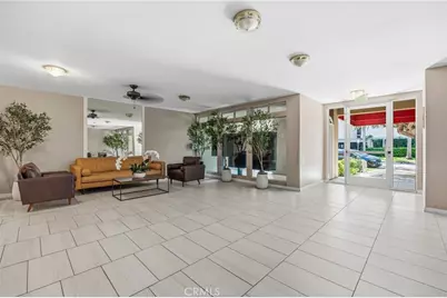 14141 Dickens #312, Sherman Oaks, CA 91423 - Photo 19