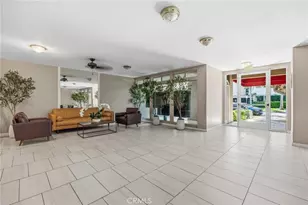 14141 Dickens, Sherman Oaks, CA 91423 - Photo 19