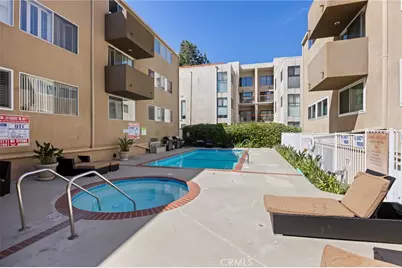 14141 Dickens #312, Sherman Oaks, CA 91423 - Photo 17