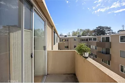 14141 Dickens #312, Sherman Oaks, CA 91423 - Photo 15