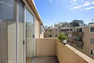 14141 Dickens, Sherman Oaks, CA 91423 - Photo 15