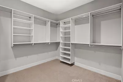 38851 Candlenut Drive, Palmdale, CA 93551 - Photo 15