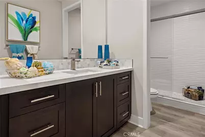 38851 Candlenut Drive, Palmdale, CA 93551 - Photo 9