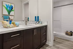 38851 Candlenut Dr, Palmdale, CA 93551 - Photo 9