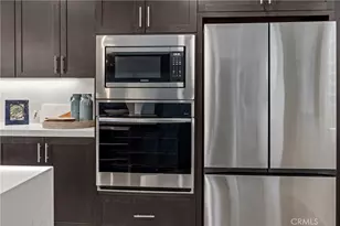 38851 Candlenut Dr, Palmdale, CA 93551 - Photo 5