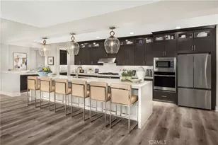 38851 Candlenut Dr, Palmdale, CA 93551 - Photo 3