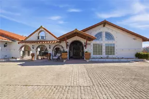 29952 Louis Ave, Canyon Country, CA 91351 - Photo 3