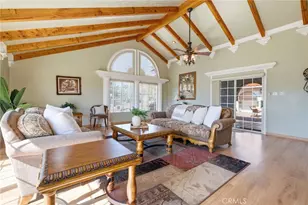 29952 Louis Ave, Canyon Country, CA 91351 - Photo 17