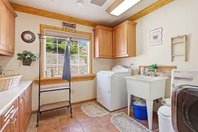 29952 Louis Ave, Canyon Country, CA 91351 - Photo 33