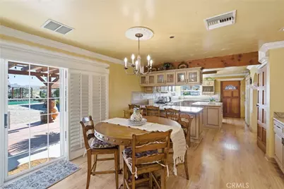 29952 Louis Ave, Canyon Country, CA 91351 - Photo 13