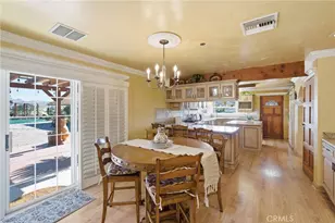 29952 Louis Ave, Canyon Country, CA 91351 - Photo 13