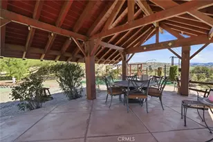 29952 Louis Ave, Canyon Country, CA 91351 - Photo 35