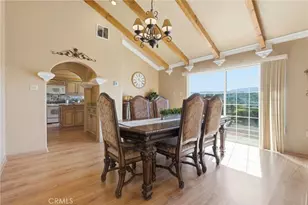 29952 Louis Ave, Canyon Country, CA 91351 - Photo 11