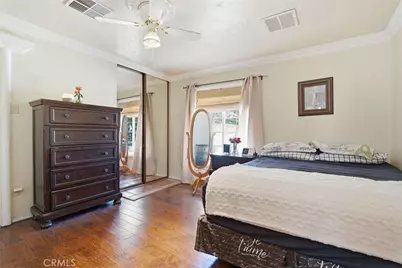 29952 Louis Ave, Canyon Country, CA 91351 - Photo 23