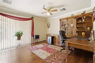 29952 Louis Ave, Canyon Country, CA 91351 - Photo 27