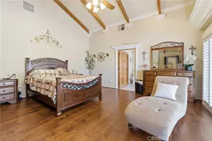 29952 Louis Ave, Canyon Country, CA 91351 - Photo 21
