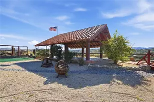 29952 Louis Ave, Canyon Country, CA 91351 - Photo 39