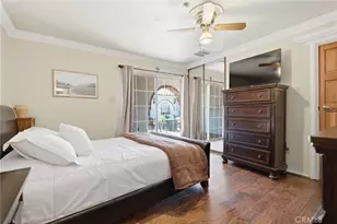 29952 Louis Ave, Canyon Country, CA 91351 - Photo 25