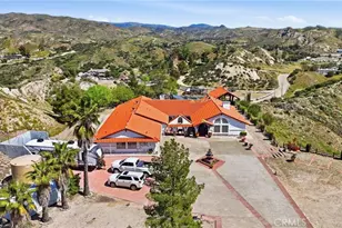 29952 Louis Ave, Canyon Country, CA 91351 - Photo 43