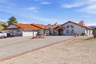 29952 Louis Ave, Canyon Country, CA 91351 - Photo 1