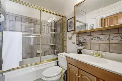 29952 Louis Ave, Canyon Country, CA 91351 - Photo 31