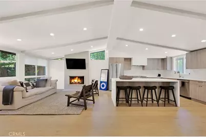 4941 Rigoletto Street, Woodland Hills, CA 91364 - Photo 17